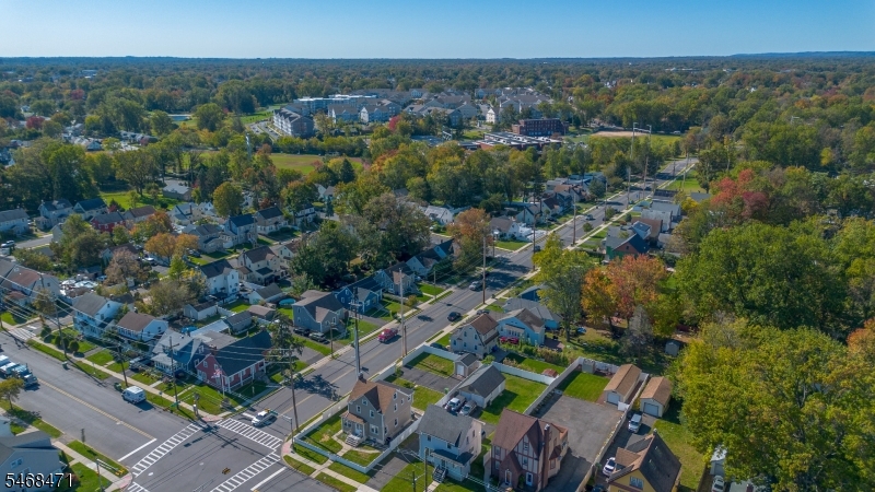 824 Chestnut Street Roselle NJ 07203