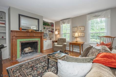 449 Stamets Road Holland NJ 08848