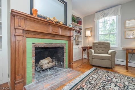 449 Stamets Road Holland NJ 08848