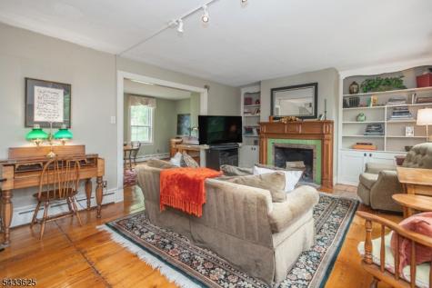 449 Stamets Road Holland NJ 08848