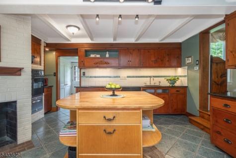 449 Stamets Road Holland NJ 08848