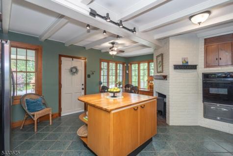 449 Stamets Road Holland NJ 08848
