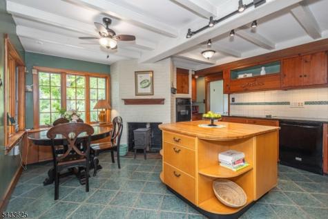 449 Stamets Road Holland NJ 08848