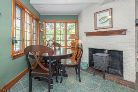 449 Stamets Road Holland NJ 08848