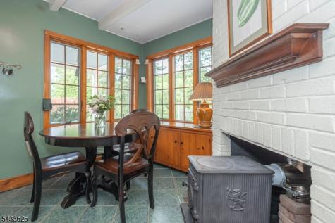 449 Stamets Road Holland NJ 08848