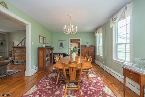 449 Stamets Road Holland NJ 08848