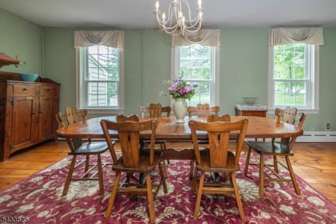 449 Stamets Road Holland NJ 08848