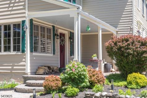 449 Stamets Road Holland NJ 08848