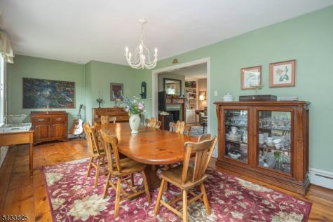 449 Stamets Road Holland NJ 08848