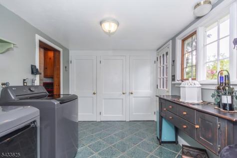 449 Stamets Road Holland NJ 08848