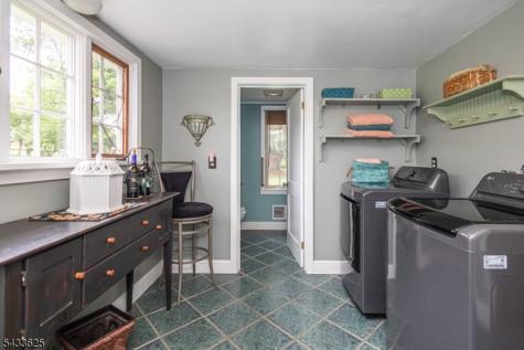 449 Stamets Road Holland NJ 08848