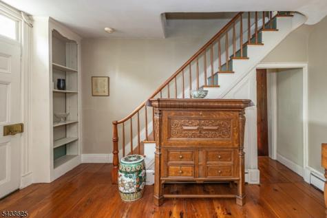 449 Stamets Road Holland NJ 08848