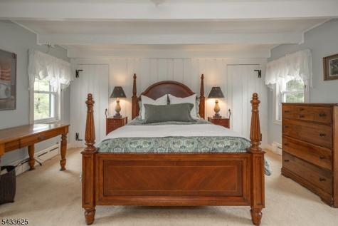 449 Stamets Road Holland NJ 08848