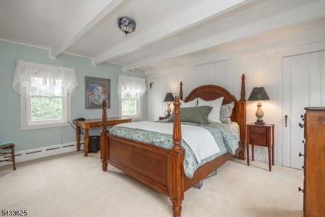 449 Stamets Road Holland NJ 08848