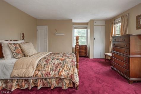 449 Stamets Road Holland NJ 08848
