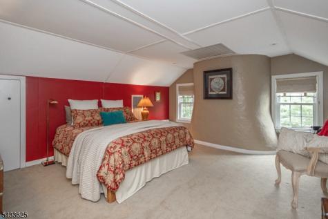449 Stamets Road Holland NJ 08848