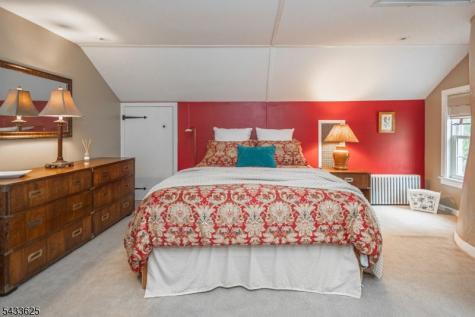 449 Stamets Road Holland NJ 08848