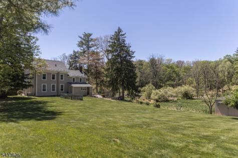 449 Stamets Road Holland NJ 08848