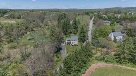 449 Stamets Road Holland NJ 08848