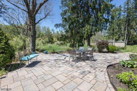 449 Stamets Road Holland NJ 08848