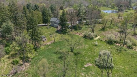 449 Stamets Road Holland NJ 08848