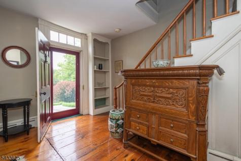449 Stamets Road Holland NJ 08848