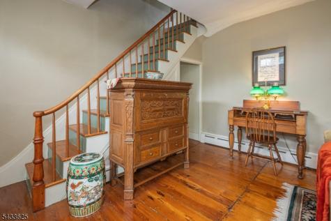 449 Stamets Road Holland NJ 08848