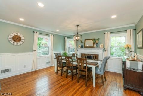 13 Elmwood Terrace Wayne NJ 07470