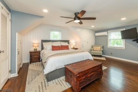 13 Elmwood Terrace Wayne NJ 07470