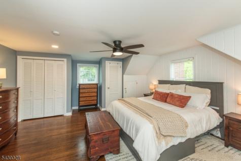 13 Elmwood Terrace Wayne NJ 07470