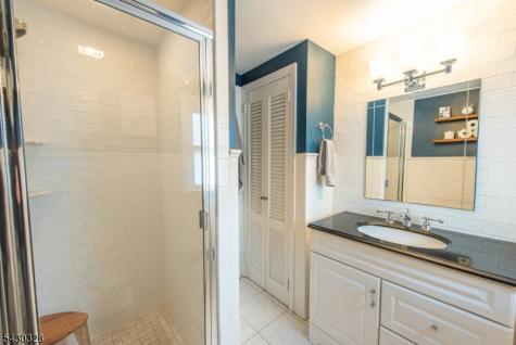13 Elmwood Terrace Wayne NJ 07470