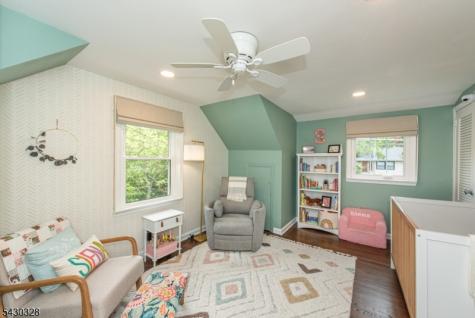 13 Elmwood Terrace Wayne NJ 07470