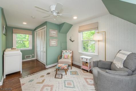 13 Elmwood Terrace Wayne NJ 07470