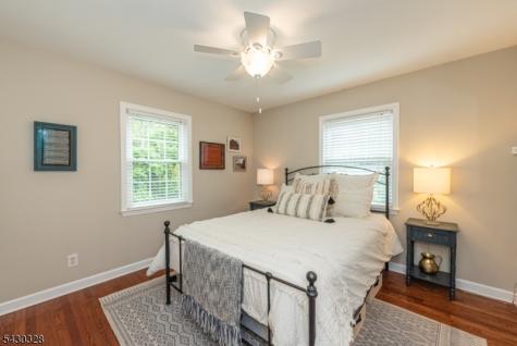 13 Elmwood Terrace Wayne NJ 07470