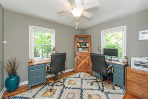 13 Elmwood Terrace Wayne NJ 07470