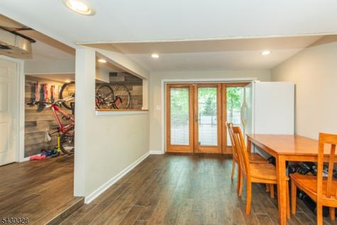 13 Elmwood Terrace Wayne NJ 07470