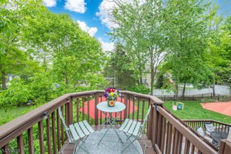 13 Elmwood Terrace Wayne NJ 07470