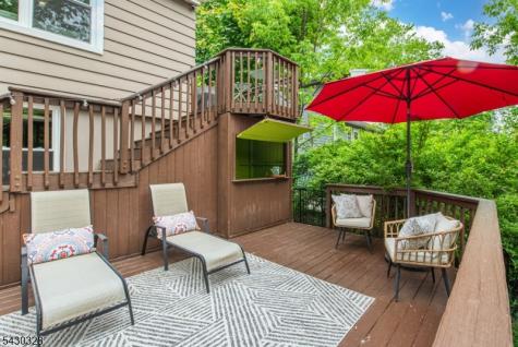 13 Elmwood Terrace Wayne NJ 07470