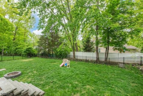 13 Elmwood Terrace Wayne NJ 07470