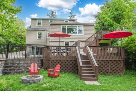 13 Elmwood Terrace Wayne NJ 07470
