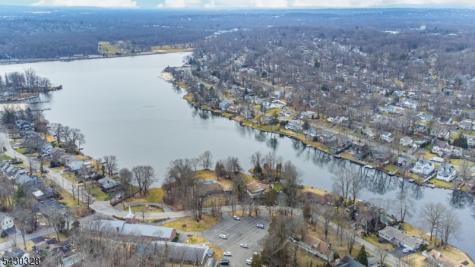 13 Elmwood Terrace Wayne NJ 07470