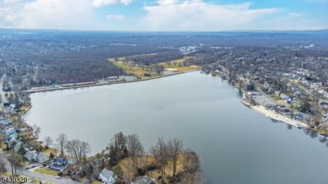 13 Elmwood Terrace Wayne NJ 07470