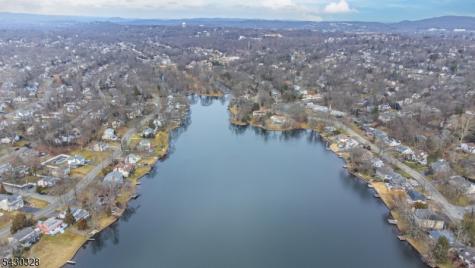 13 Elmwood Terrace Wayne NJ 07470