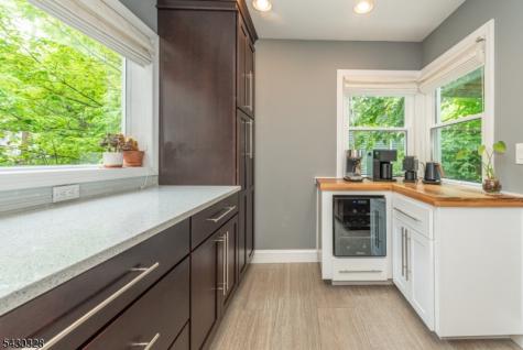 13 Elmwood Terrace Wayne NJ 07470