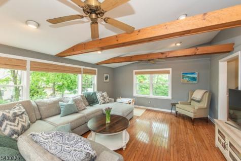 13 Elmwood Terrace Wayne NJ 07470