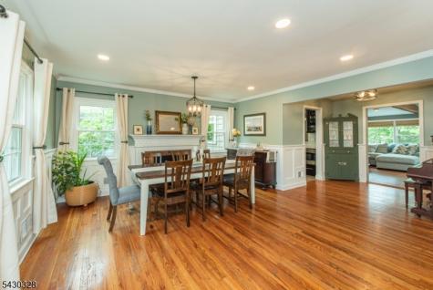 13 Elmwood Terrace Wayne NJ 07470