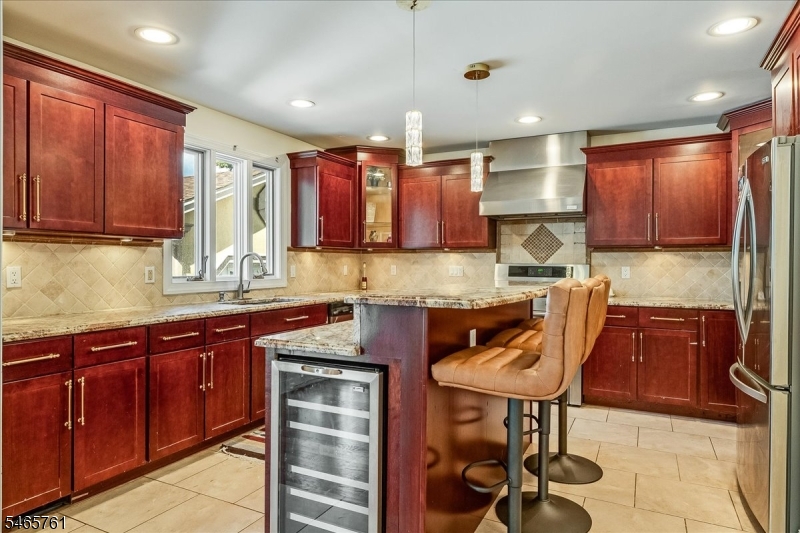 974 Ingersoll Terrace Union NJ 07083