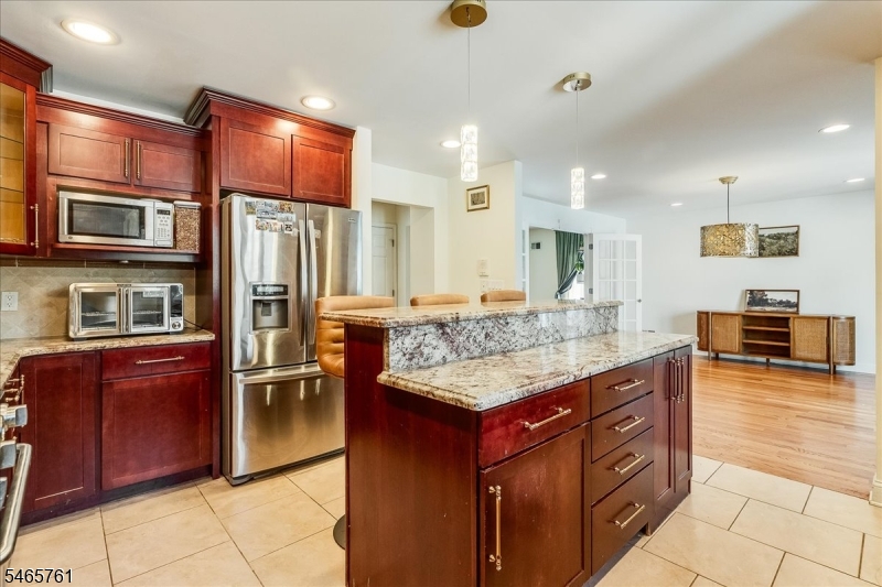 974 Ingersoll Terrace Union NJ 07083