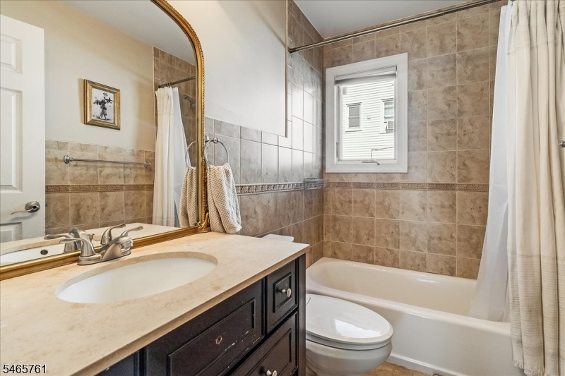 974 Ingersoll Terrace Union NJ 07083