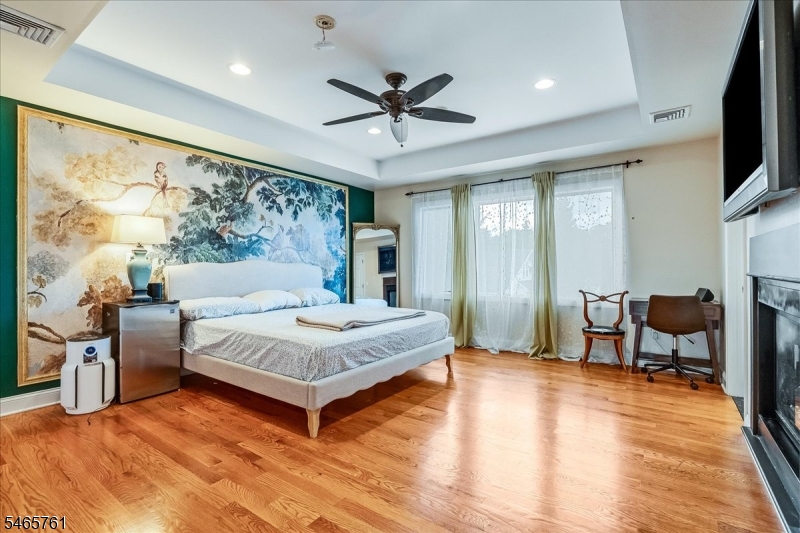 974 Ingersoll Terrace Union NJ 07083
